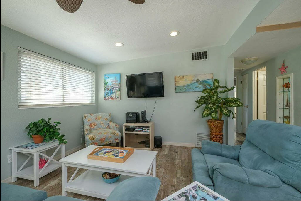 Bradenton Florida 2 Bedroom Diamond Compass Travel Inc 11 2