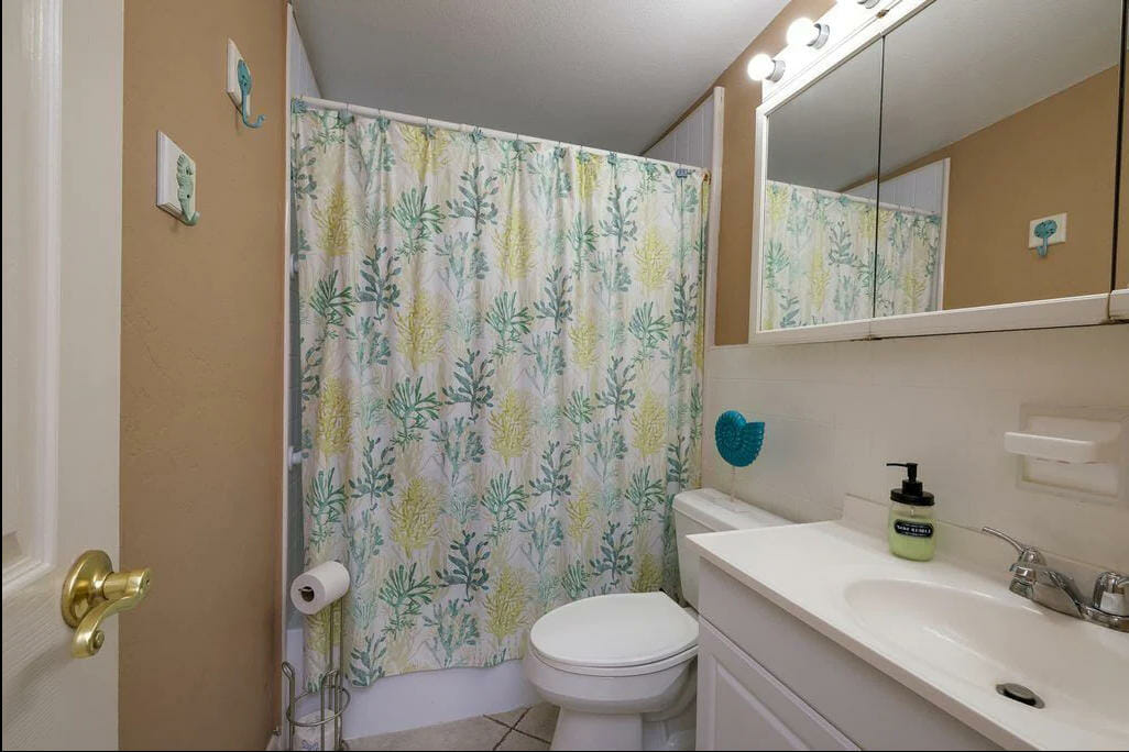 Bradenton Florida 2 Bedroom Diamond Compass Travel Inc 15 2