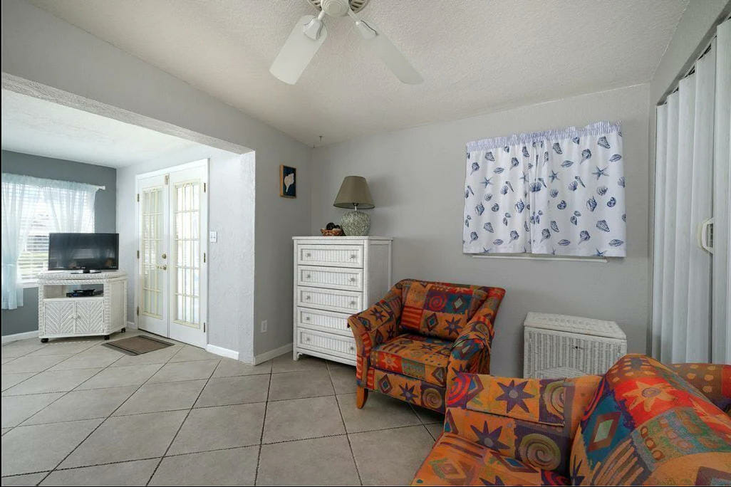 Bradenton Florida 2 Bedroom Diamond Compass Travel Inc 16 2