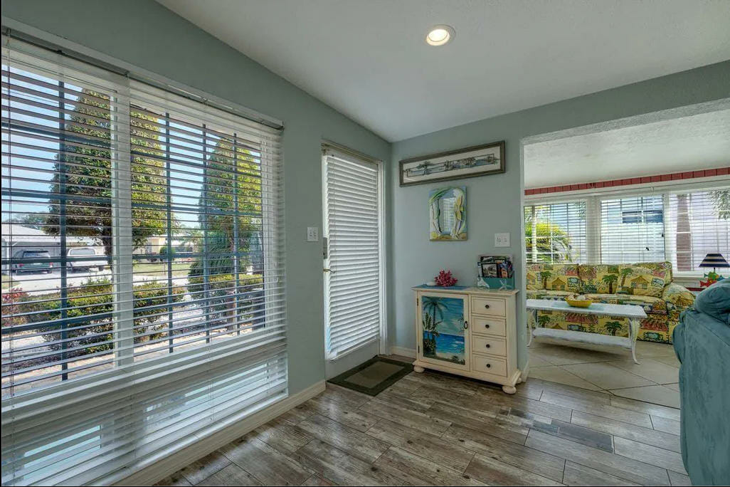 Bradenton Florida 2 Bedroom Diamond Compass Travel Inc 18 2