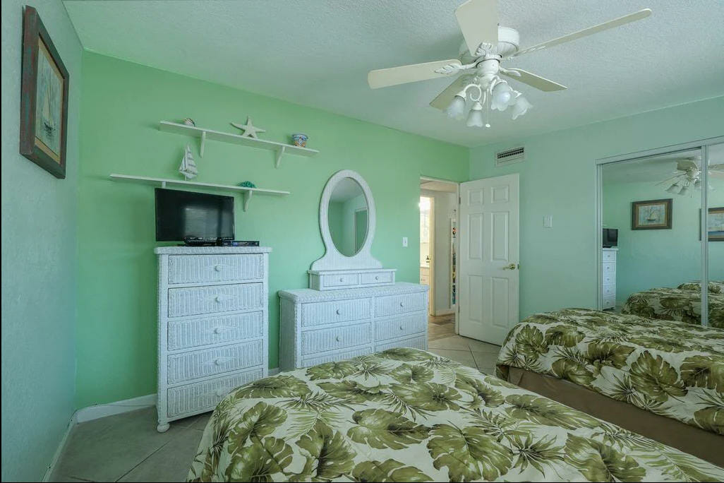 Bradenton Florida 2 Bedroom Diamond Compass Travel Inc 19 2