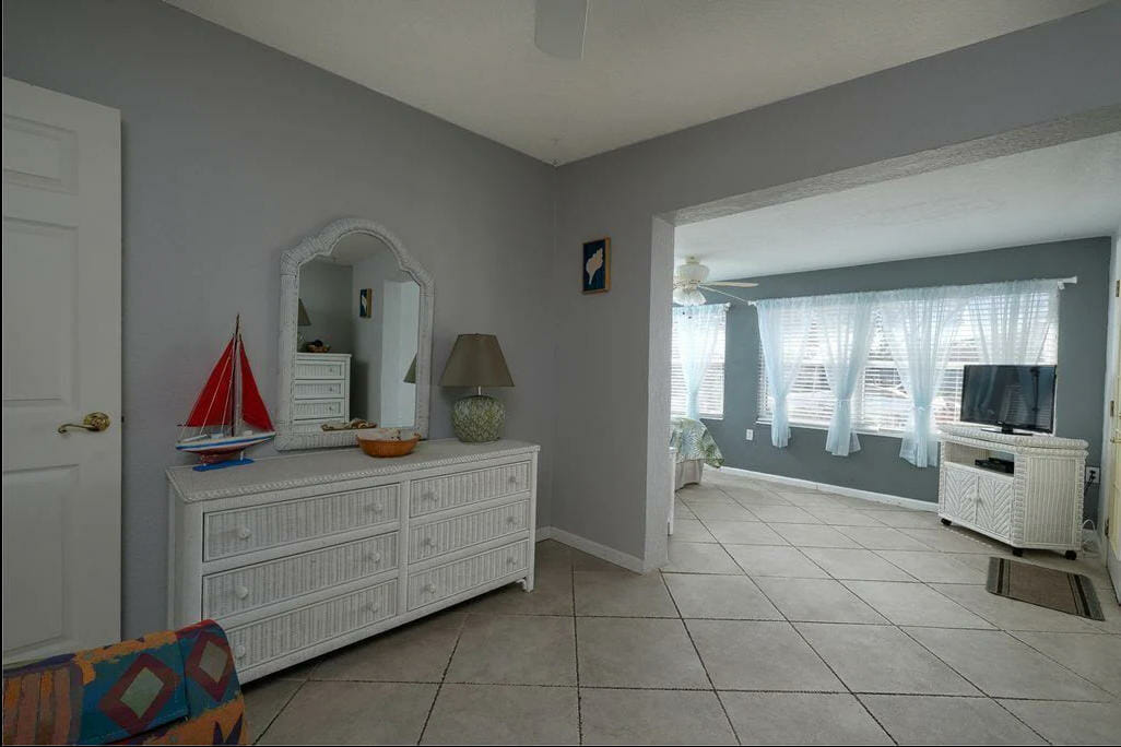 Bradenton Florida 2 Bedroom Diamond Compass Travel Inc 2 2