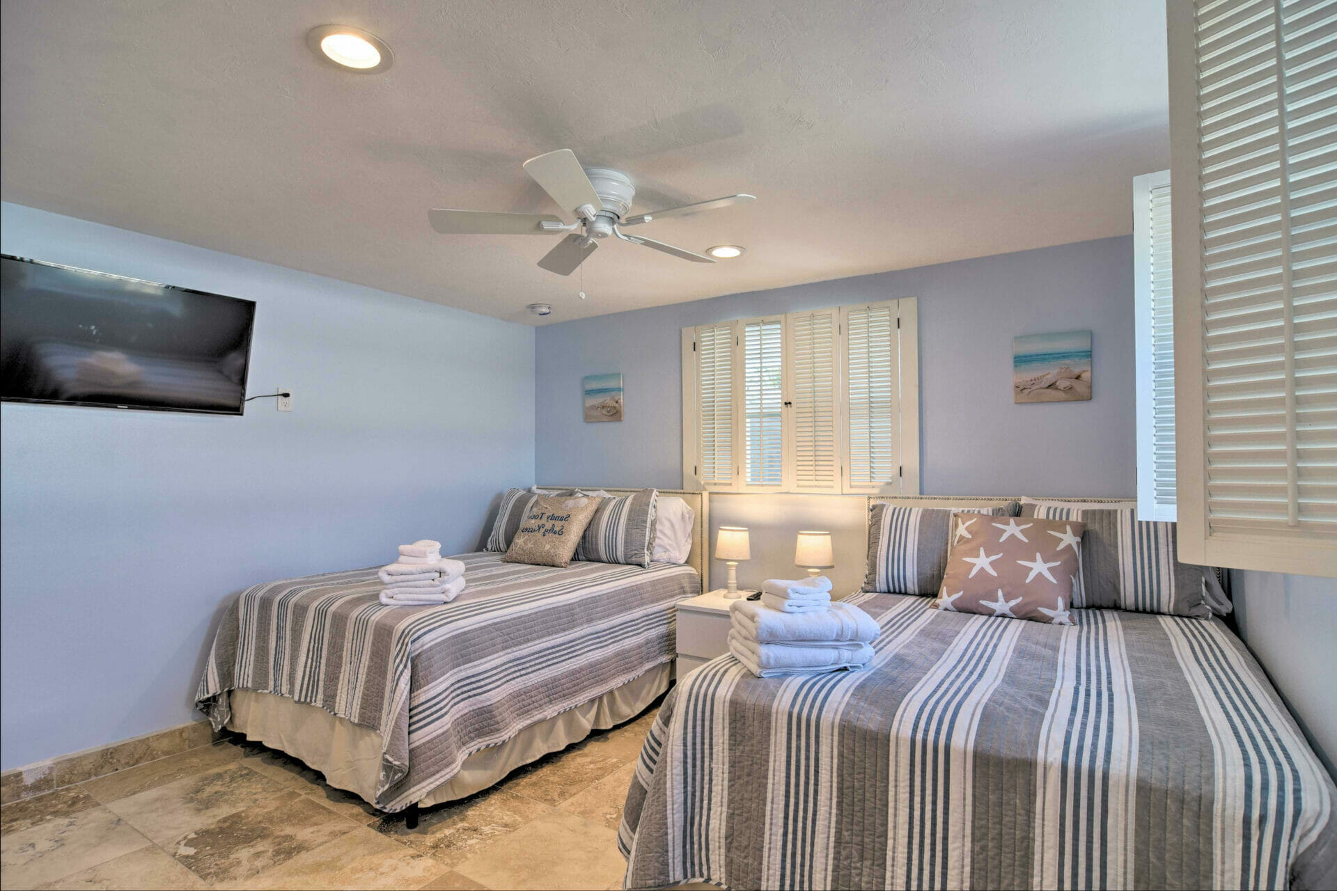 Bradenton Florida 3 Bedroom Diamond Compass Travel Inc 20.jpg