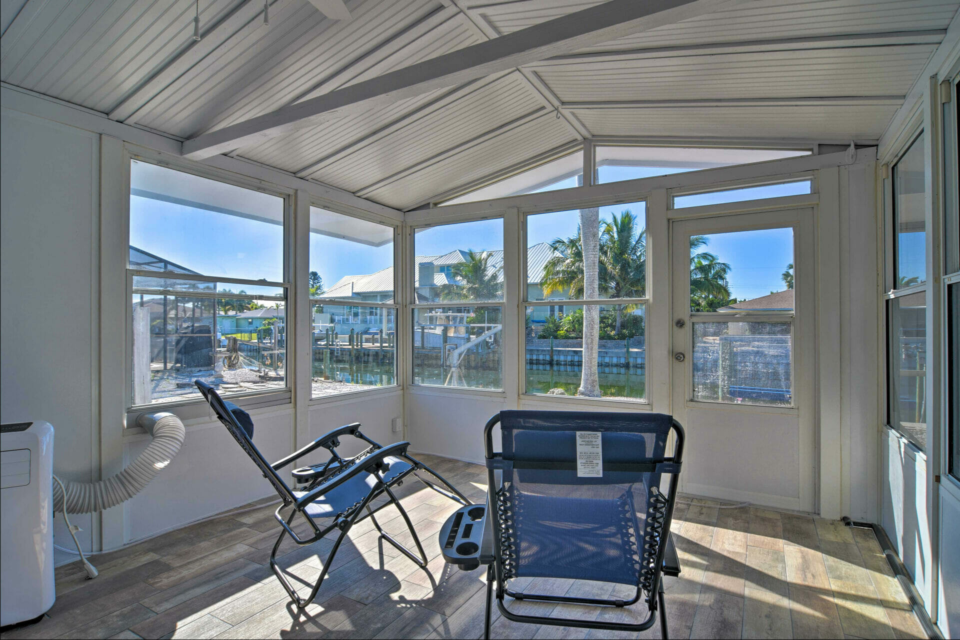 Bradenton Florida 3 Bedroom Diamond Compass Travel Inc 25.jpg