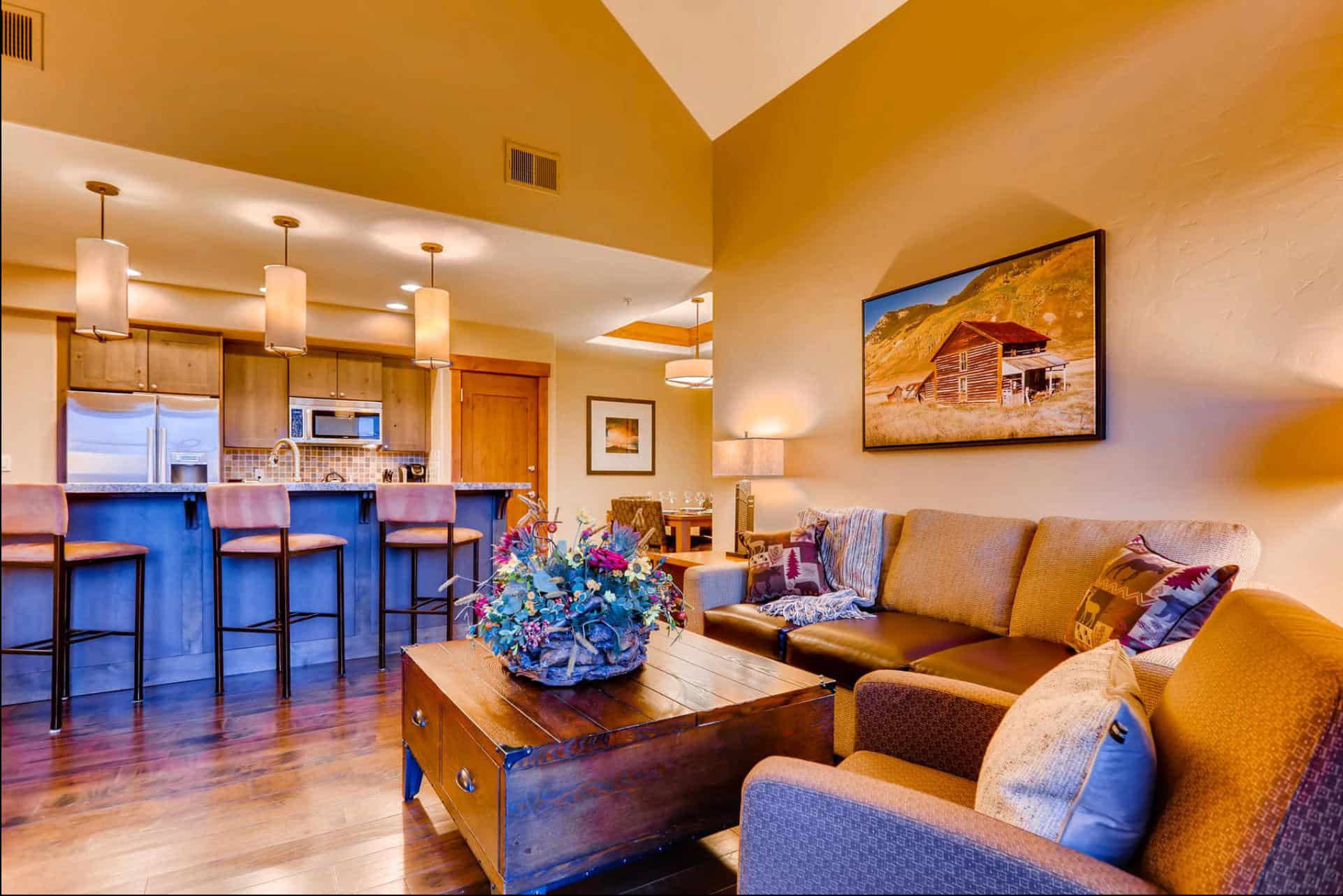 Breckenridge Colorado 2 Bedroom Diamond Compass Travel Inc 12 1.jpg 1