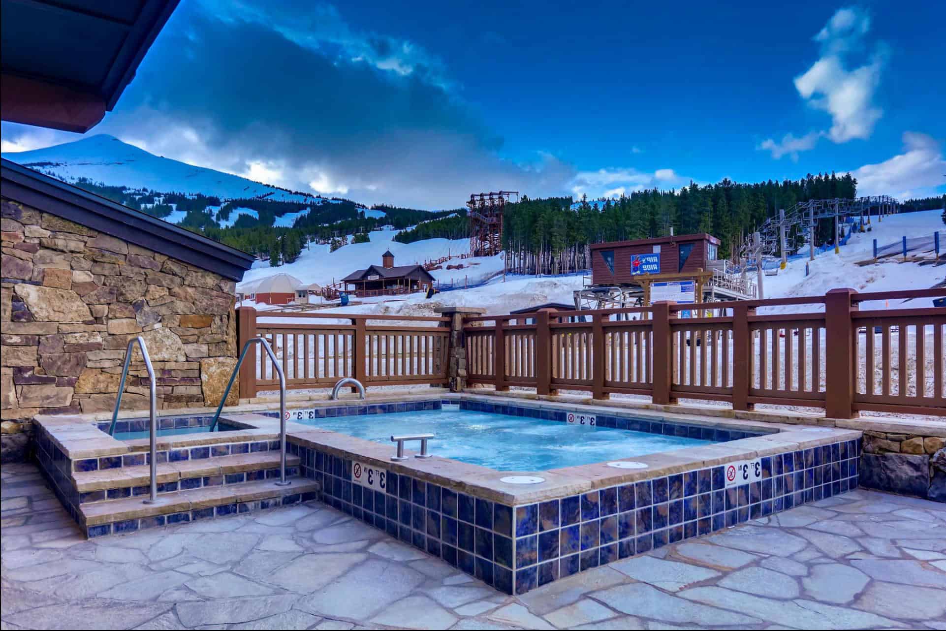 Breckenridge Colorado 2 Bedroom Diamond Compass Travel Inc 23 1.jpg 1