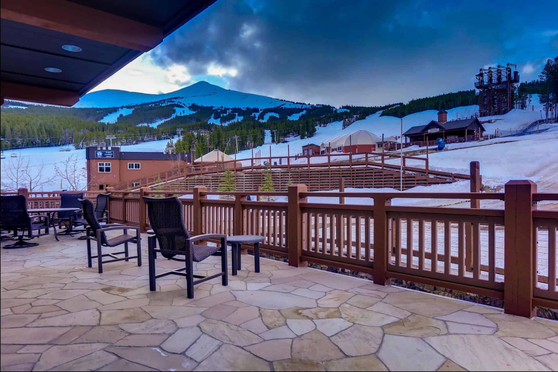 Breckenridge Colorado 2 Bedroom Diamond Compass Travel Inc 25 1.jpg 1