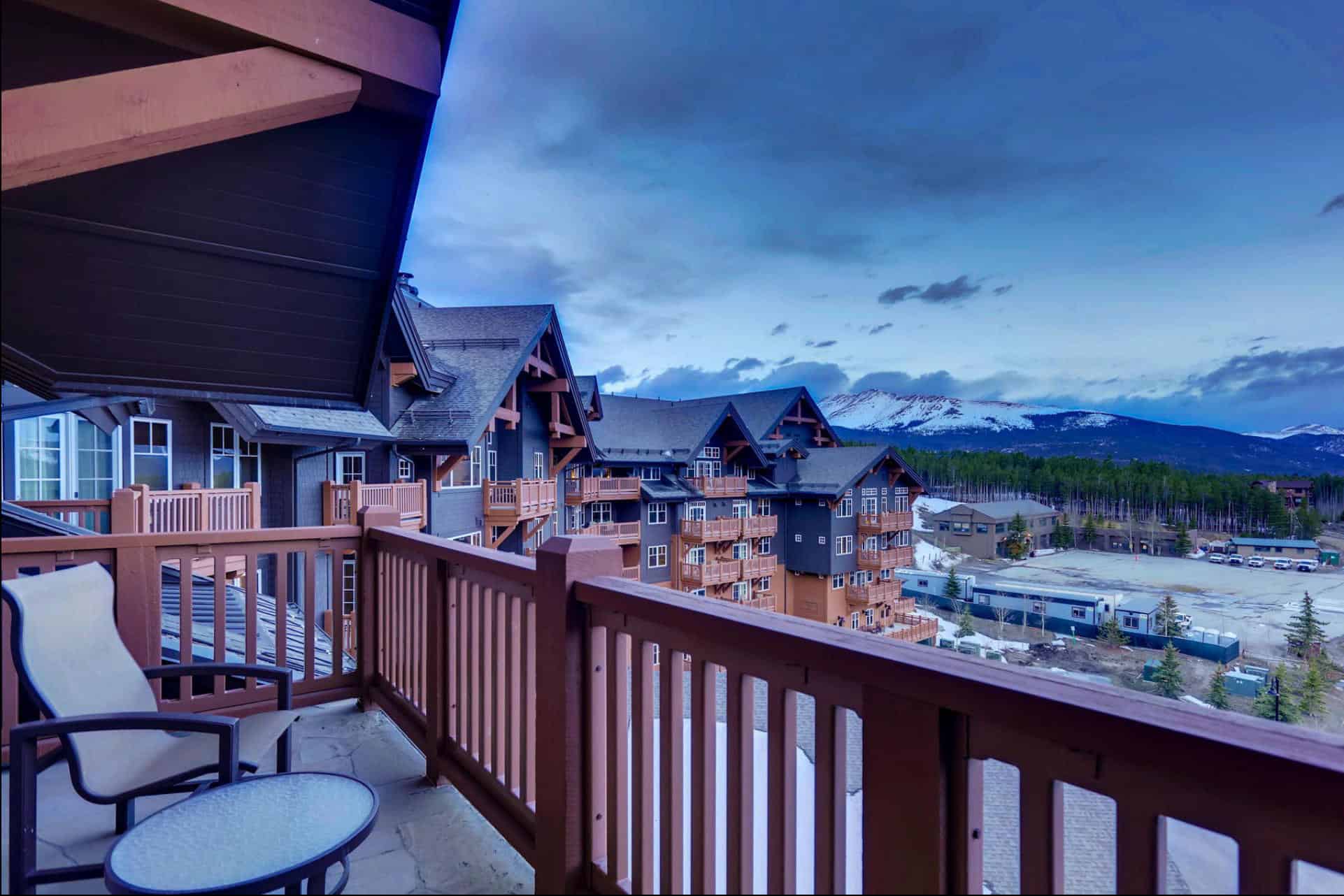 Breckenridge Colorado 2 Bedroom Diamond Compass Travel Inc 27 1.jpg 1