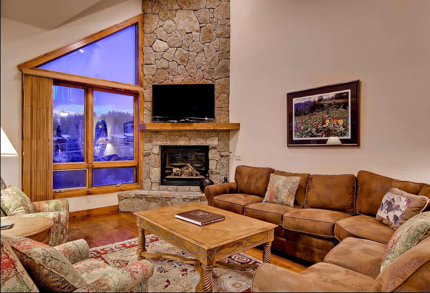 Breckenridge Colorado 4 Bedroom Diamond Compass Travel Inc 1 2.jpg 2