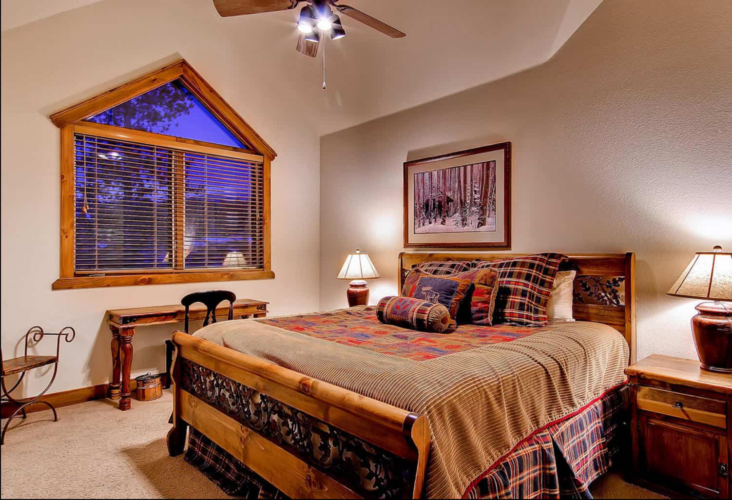 Breckenridge Colorado 4 Bedroom Diamond Compass Travel Inc 10 2.jpg 2