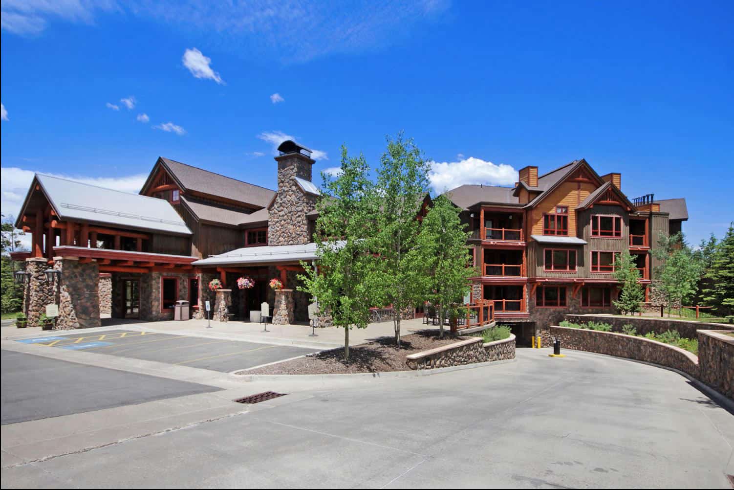 Breckenridge Colorado 4 Bedroom Diamond Compass Travel Inc 11 4.jpg 4