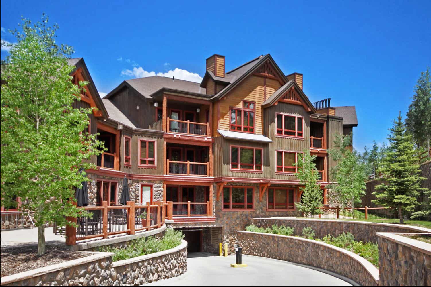 Breckenridge Colorado 4 Bedroom Diamond Compass Travel Inc 12 4.jpg 4