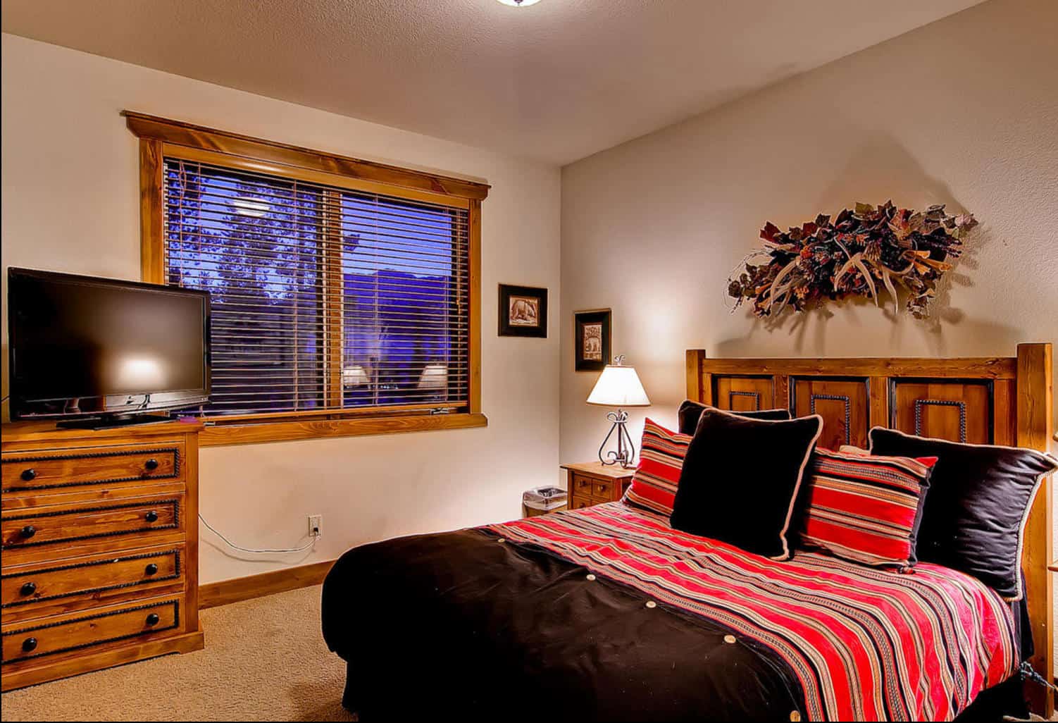 Breckenridge Colorado 4 Bedroom Diamond Compass Travel Inc 15 2.jpg 2