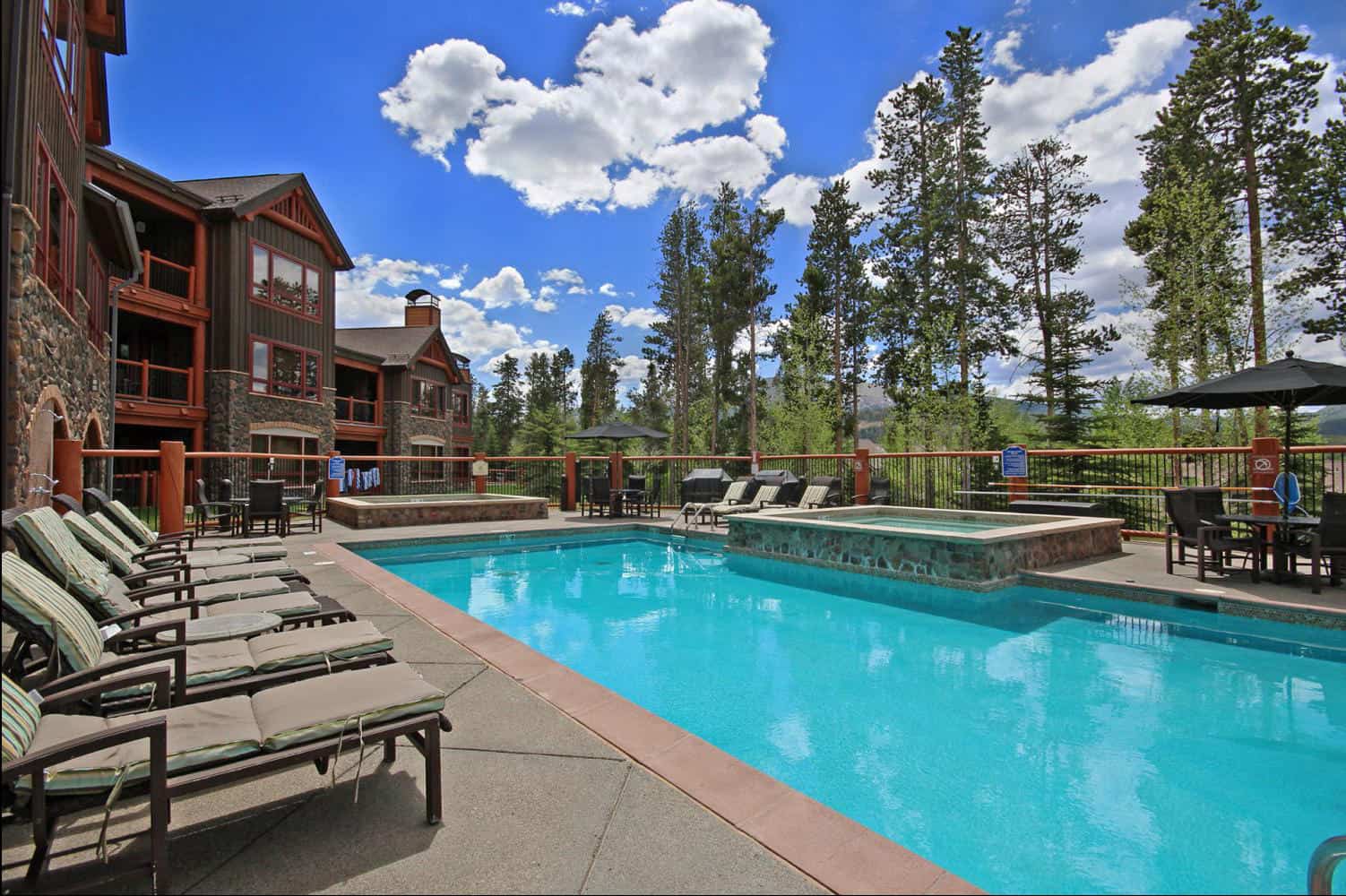 Breckenridge Colorado 4 Bedroom Diamond Compass Travel Inc 2 4.jpg 4