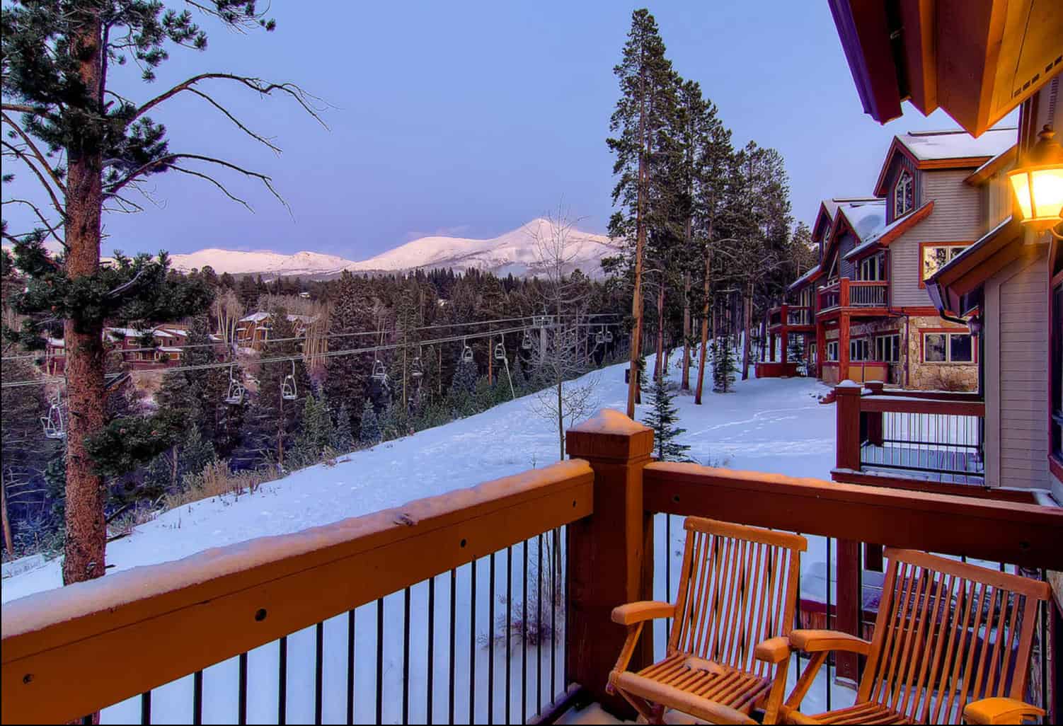 Breckenridge Colorado 4 Bedroom Diamond Compass Travel Inc 20 2.jpg 2