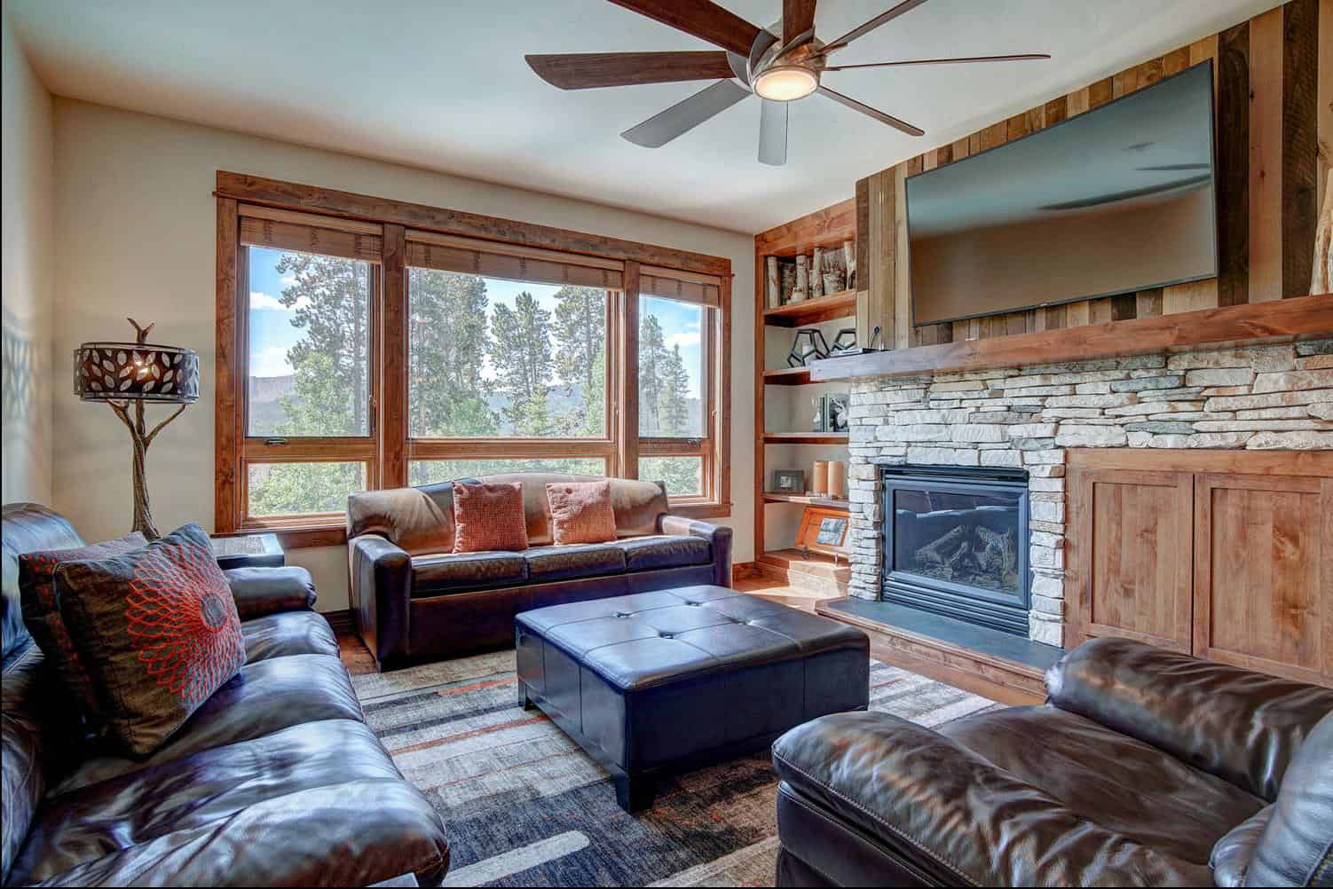 Breckenridge Colorado 4 Bedroom Diamond Compass Travel Inc 20 4.jpg 4