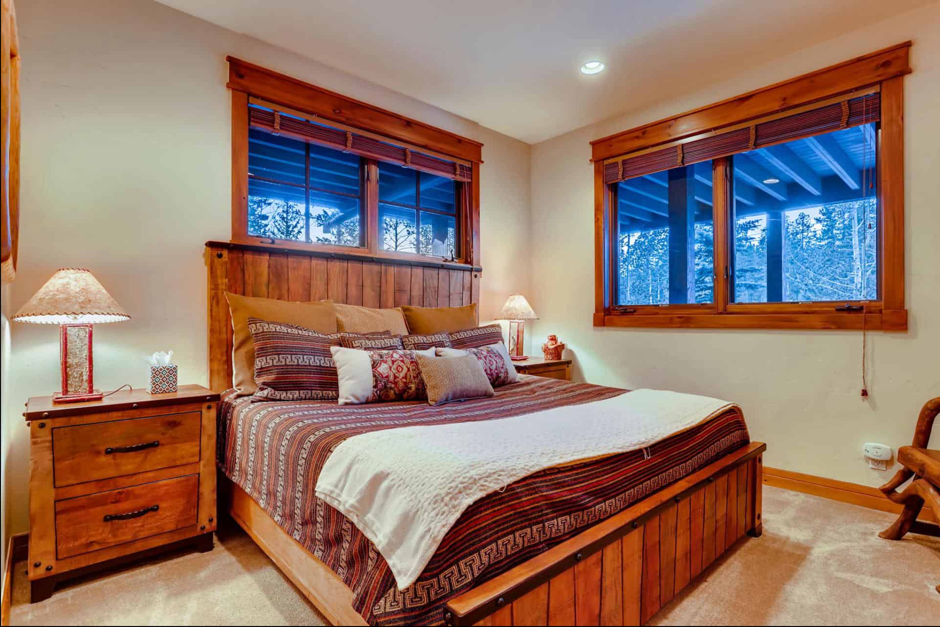 Breckenridge Colorado 4 Bedroom Diamond Compass Travel Inc 21 1.jpg 1