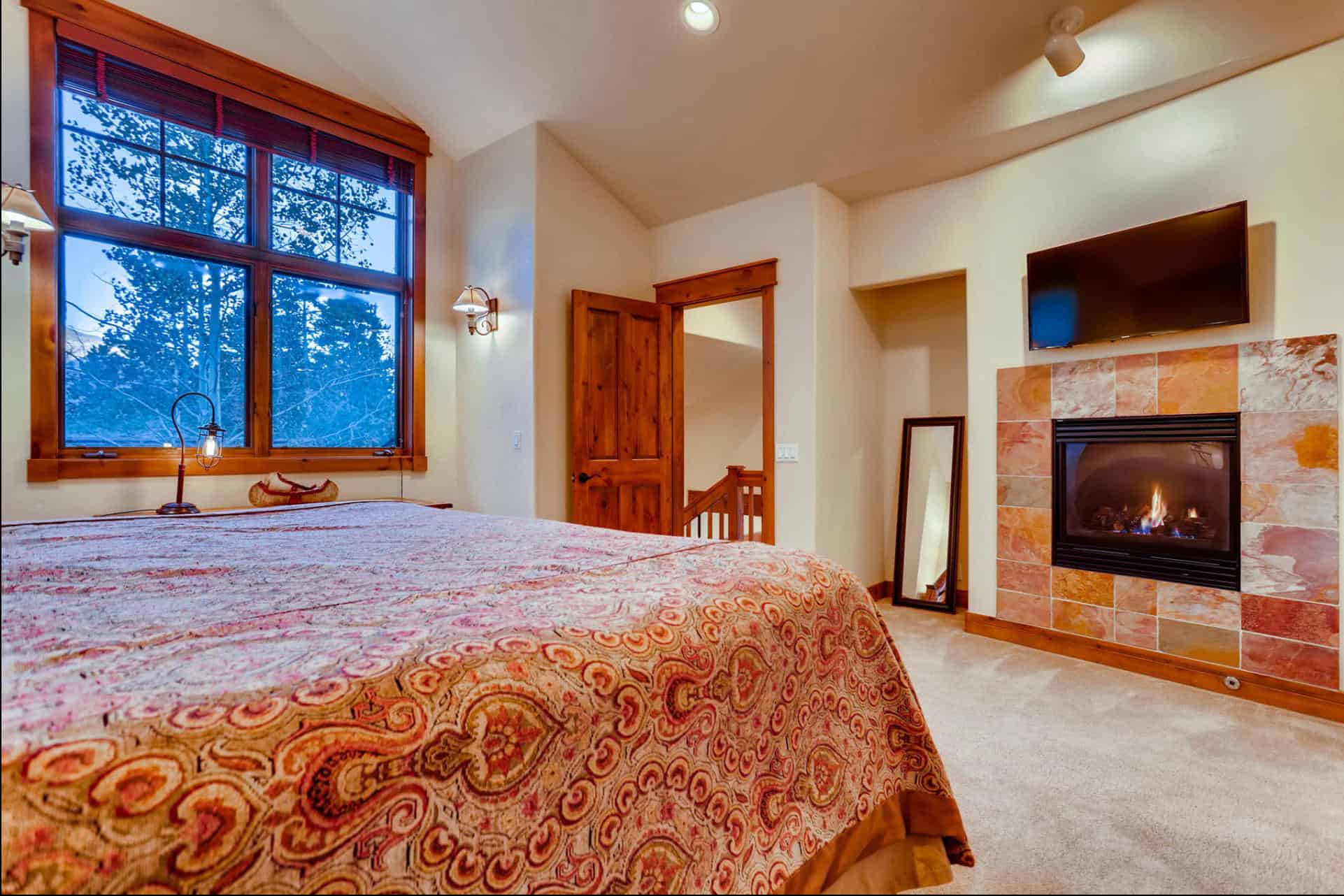 Breckenridge Colorado 4 Bedroom Diamond Compass Travel Inc 22 1.jpg 1