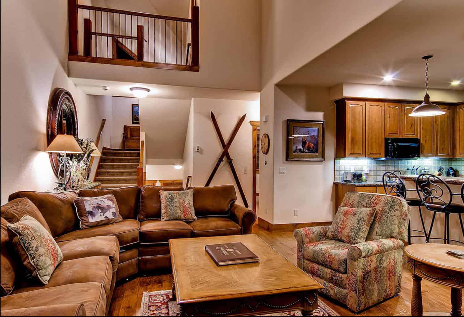 Breckenridge Colorado 4 Bedroom Diamond Compass Travel Inc 3 2.jpg 2