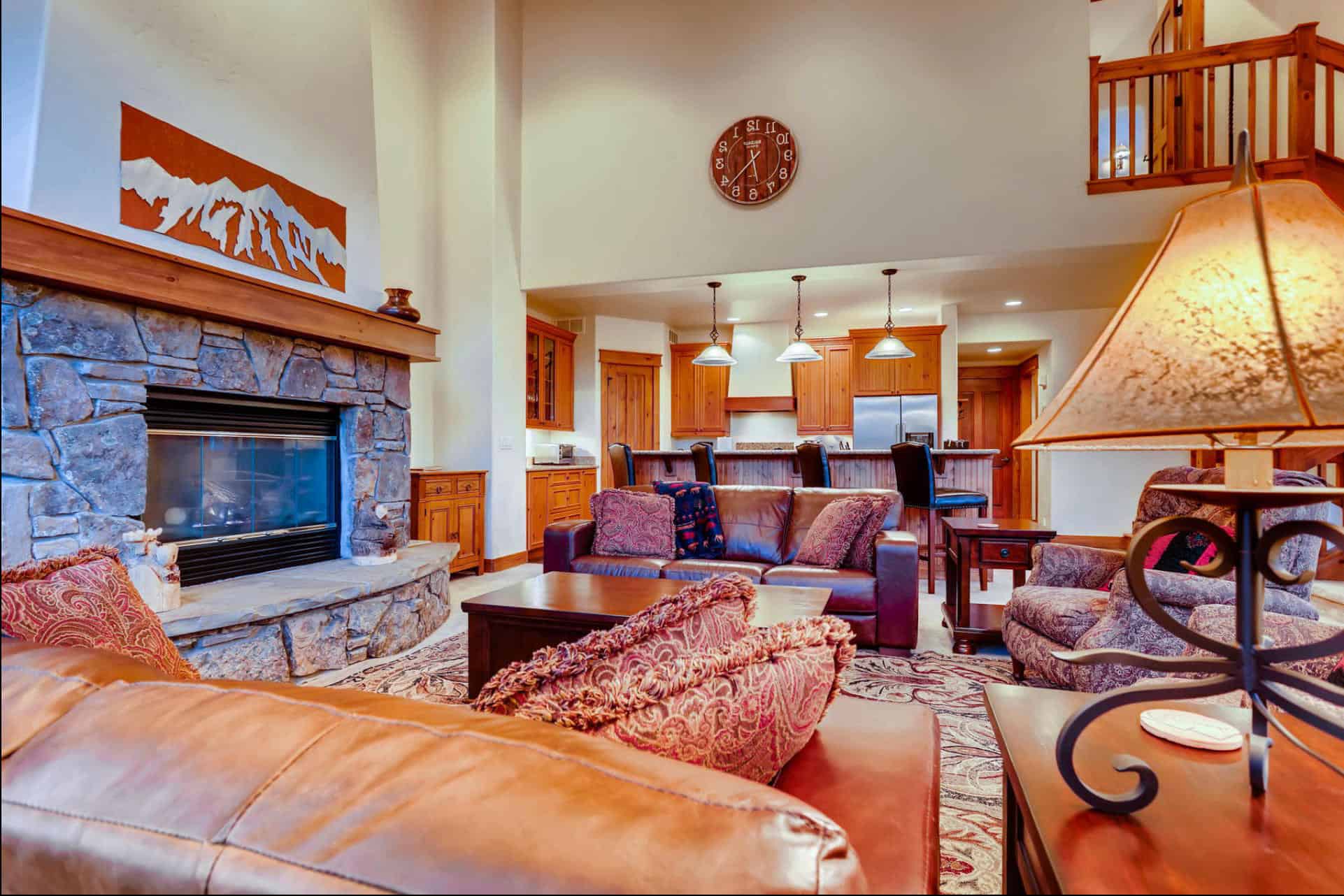 Breckenridge Colorado 4 Bedroom Diamond Compass Travel Inc 4 1.jpg 1