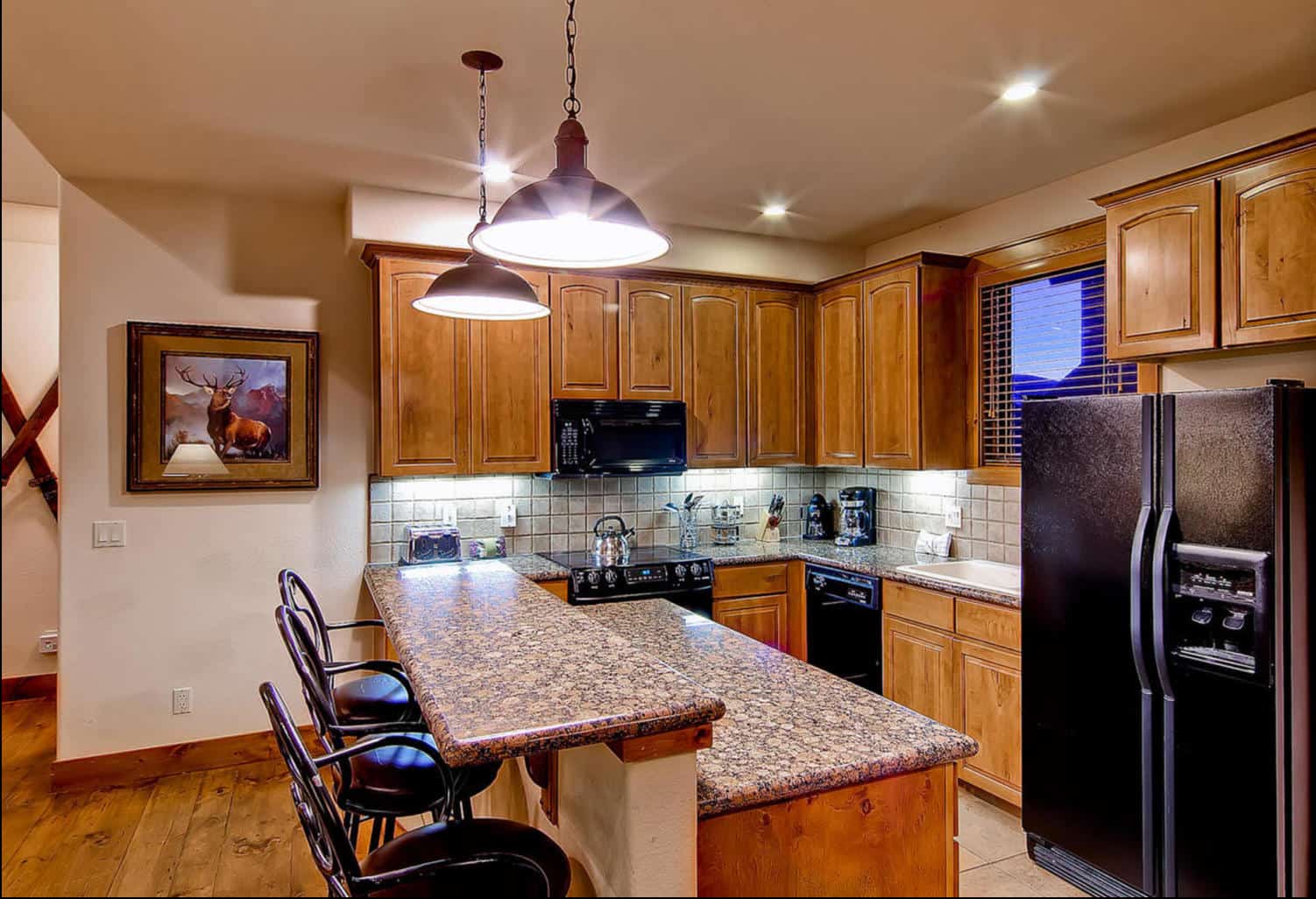 Breckenridge Colorado 4 Bedroom Diamond Compass Travel Inc 6 2.jpg 2