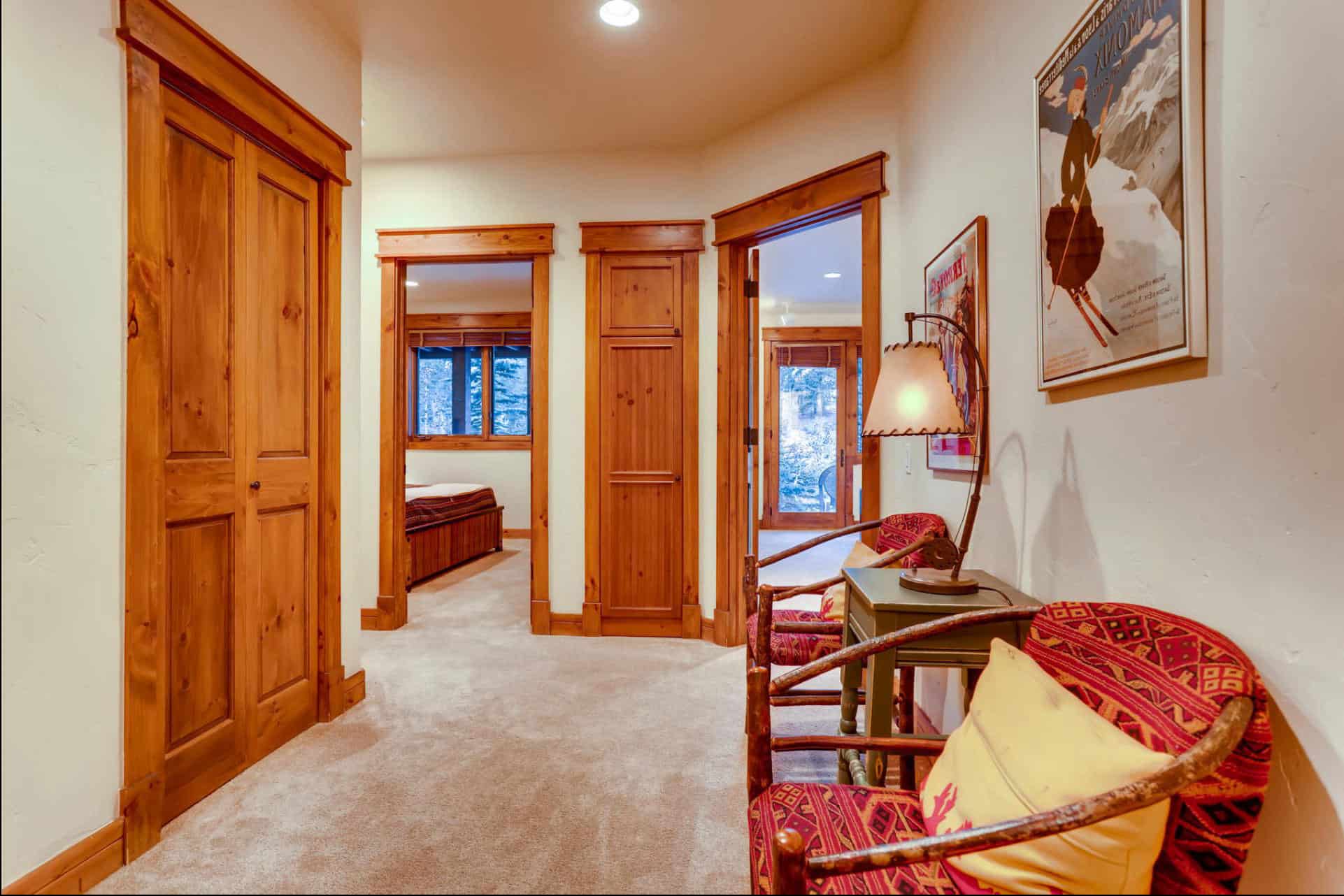 Breckenridge Colorado 4 Bedroom Diamond Compass Travel Inc 7 1.jpg 1