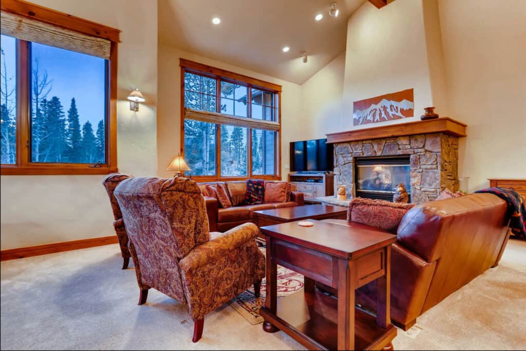 Breckenridge Colorado 4 Bedroom Diamond Compass Travel Inc 8 1.jpg 1