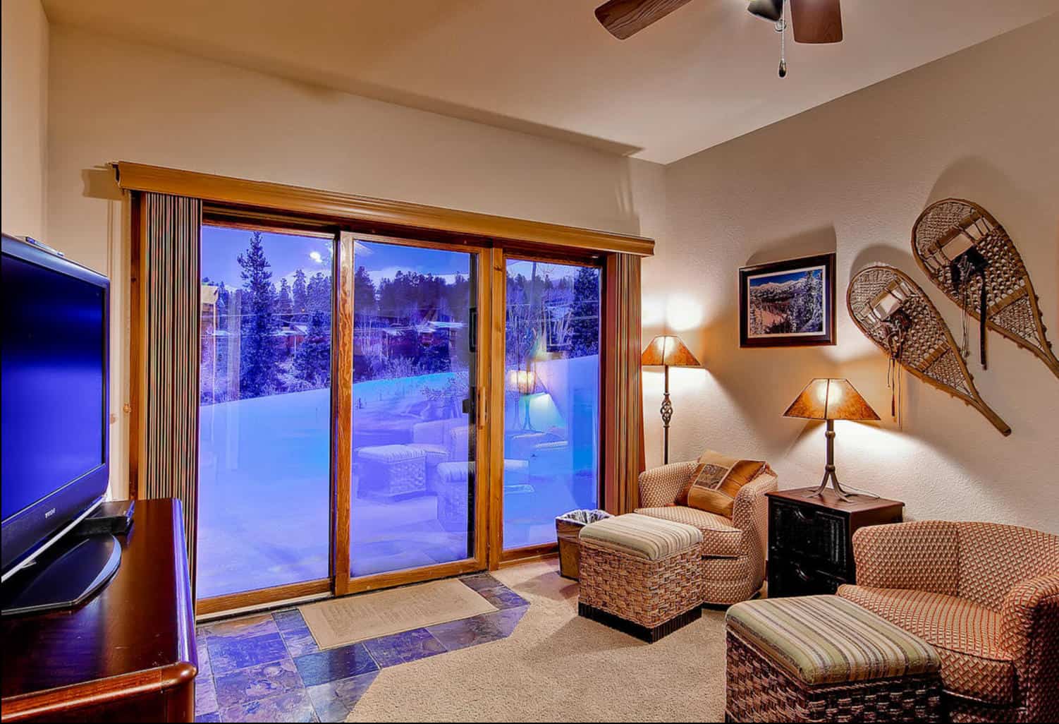 Breckenridge Colorado 4 Bedroom Diamond Compass Travel Inc 9 2.jpg 2