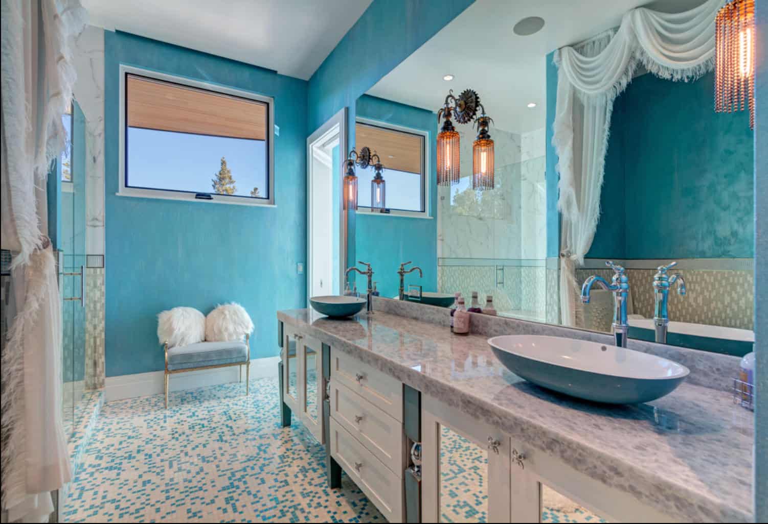 Breckenridge Colorado 5 Bedroom Diamond Compass Travel Inc 15 1.jpg 1