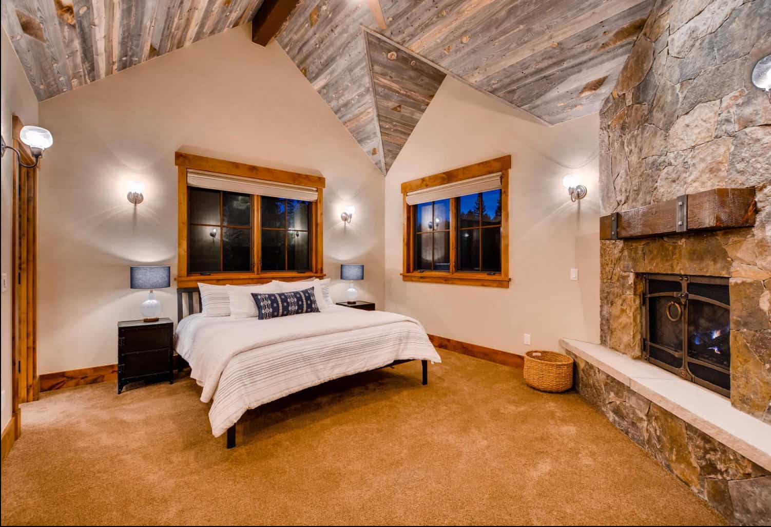 Breckenridge Colorado 5 Bedroom Diamond Compass Travel Inc 15.jpg