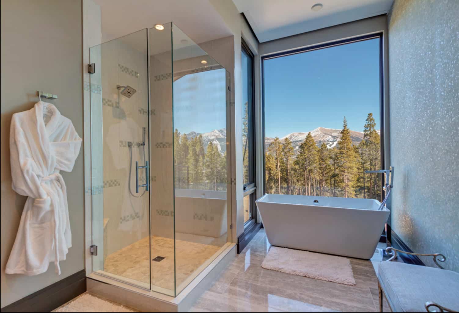 Breckenridge Colorado 5 Bedroom Diamond Compass Travel Inc 16 1.jpg 1