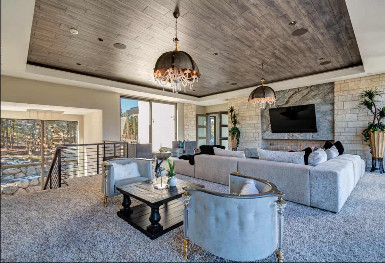 Breckenridge Colorado 5 Bedroom Diamond Compass Travel Inc 18 1.jpg 1