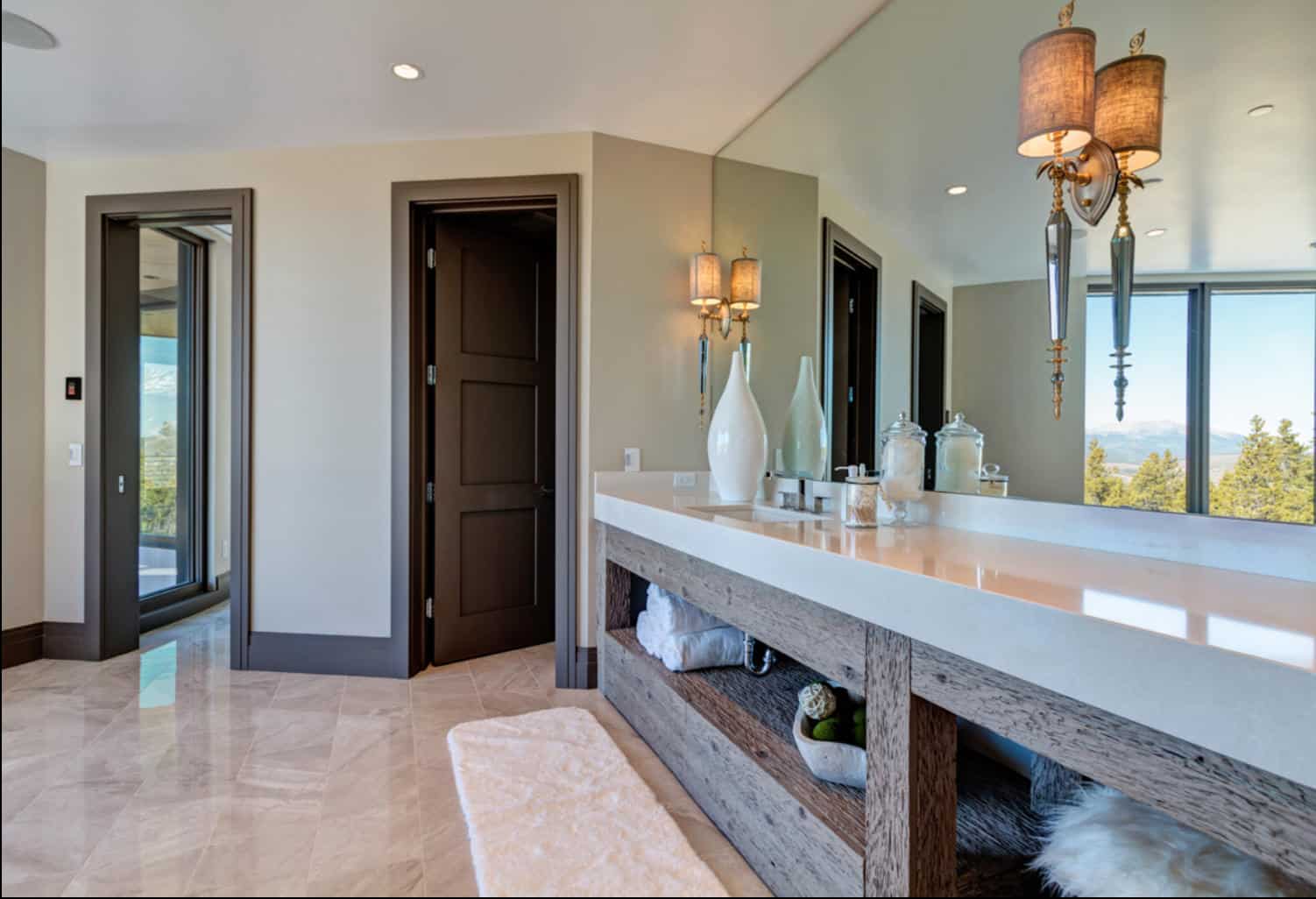 Breckenridge Colorado 5 Bedroom Diamond Compass Travel Inc 22 1.jpg 1