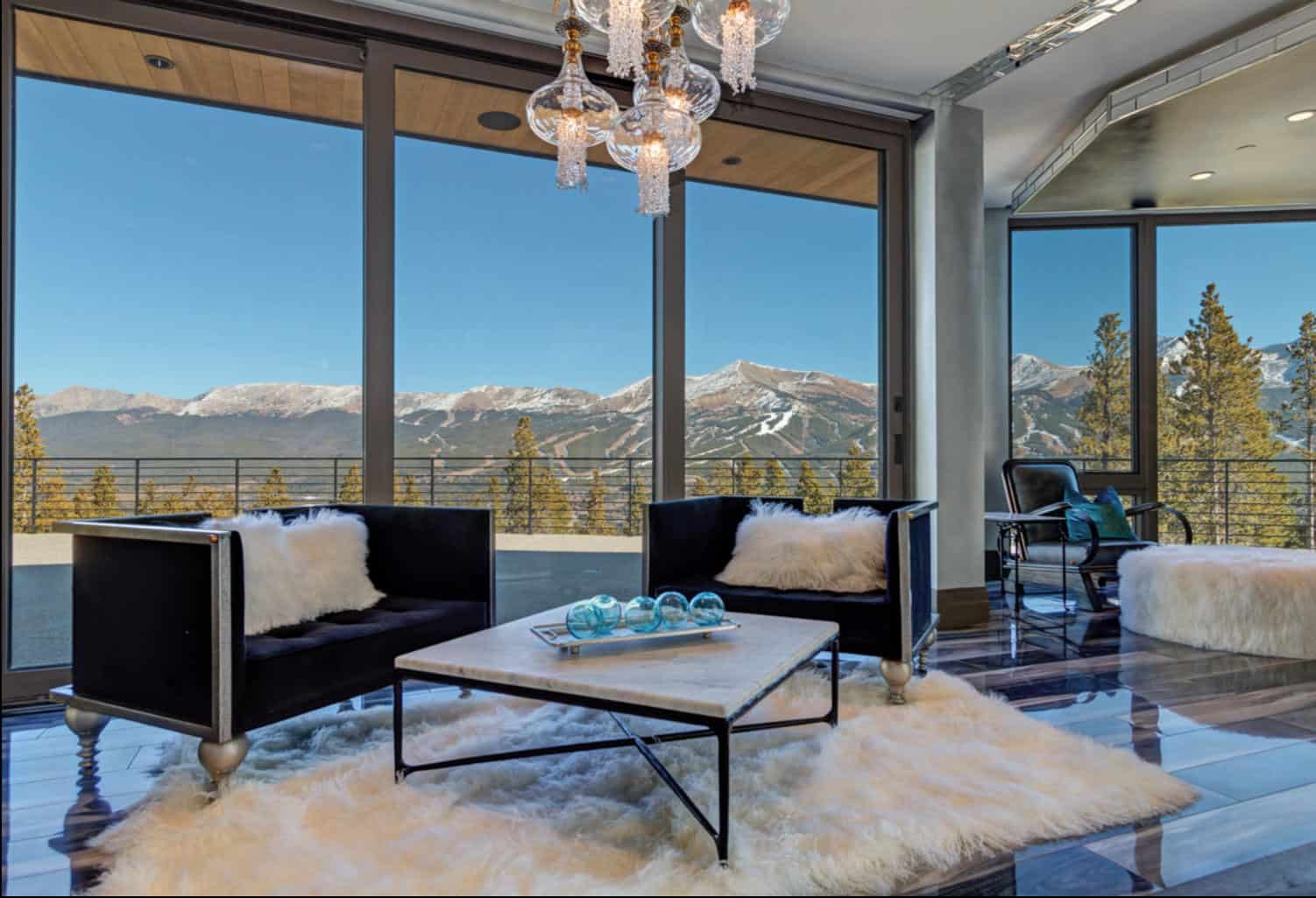 Breckenridge Colorado 5 Bedroom Diamond Compass Travel Inc 24 1.jpg 1