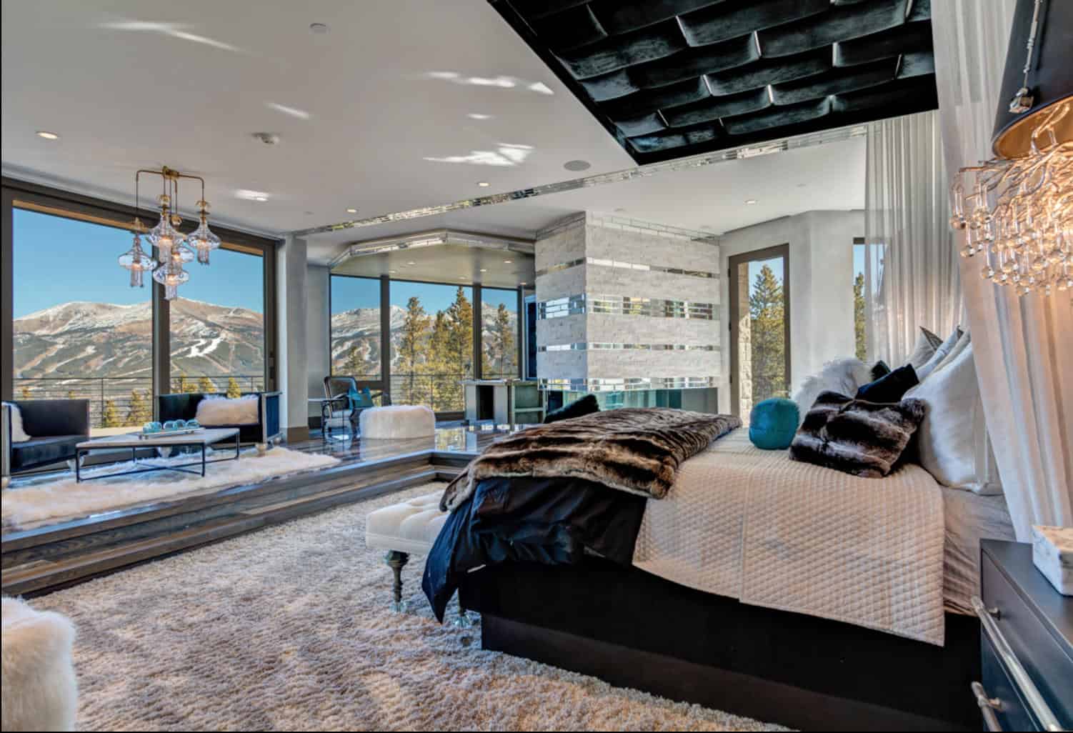 Breckenridge Colorado 5 Bedroom Diamond Compass Travel Inc 25 1.jpg 1