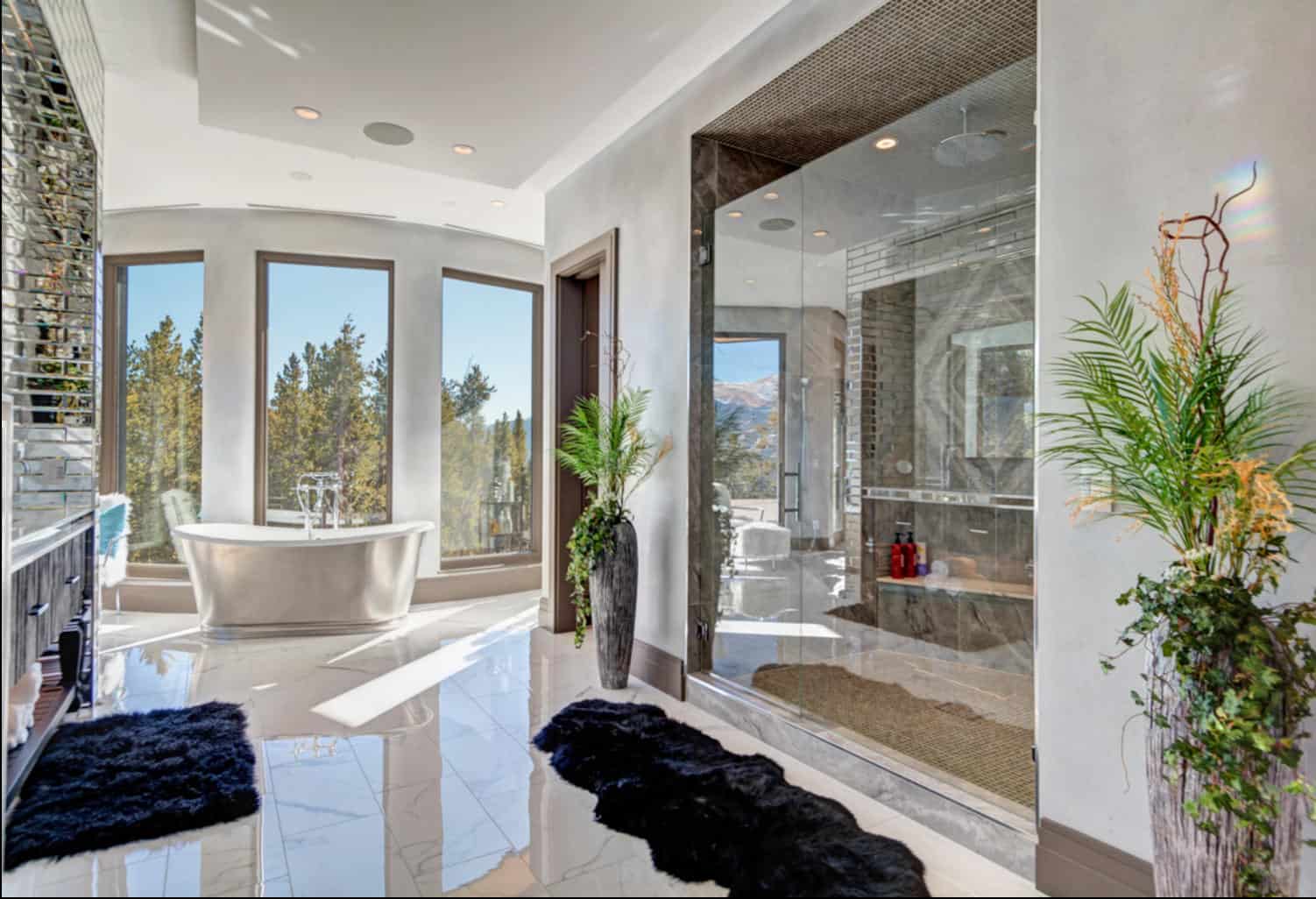 Breckenridge Colorado 5 Bedroom Diamond Compass Travel Inc 26 1.jpg 1