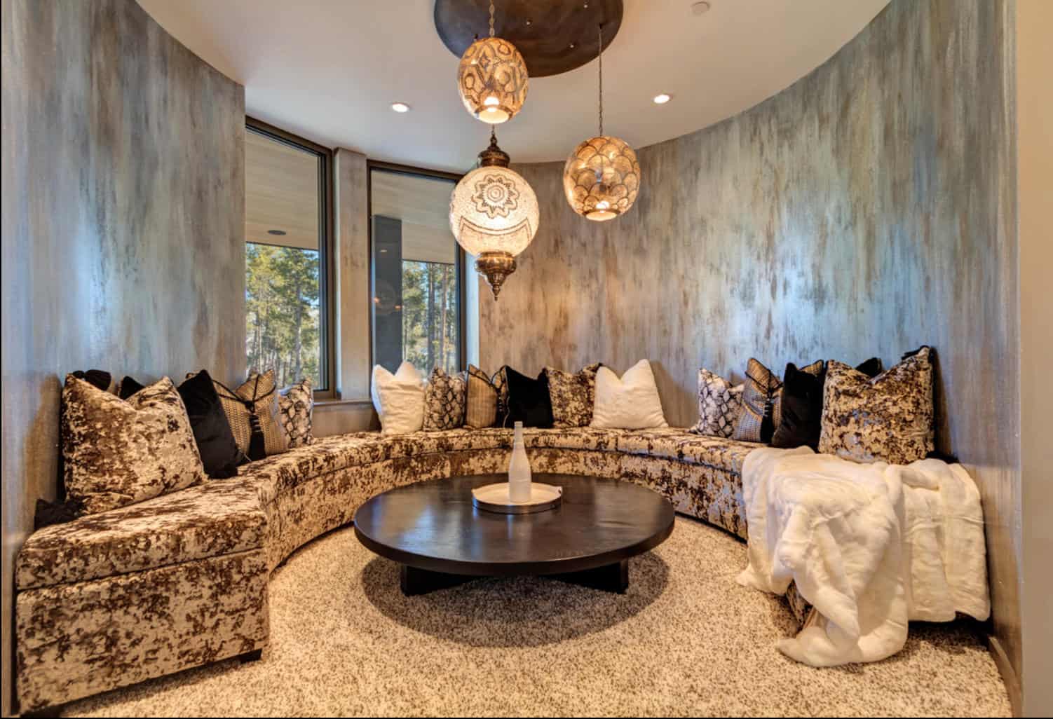 Breckenridge Colorado 5 Bedroom Diamond Compass Travel Inc 29 1.jpg 1
