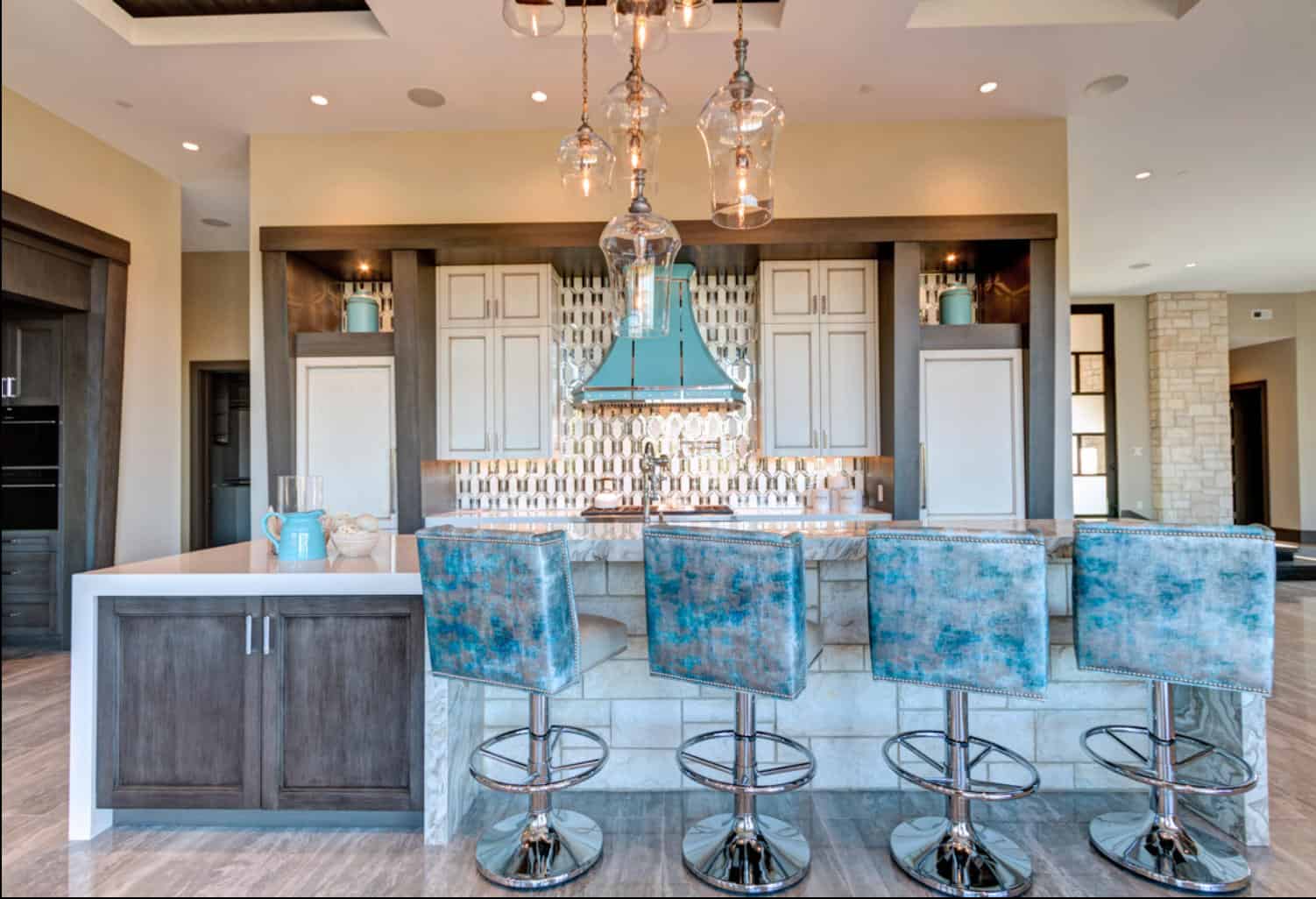Breckenridge Colorado 5 Bedroom Diamond Compass Travel Inc 3 2.jpg 2