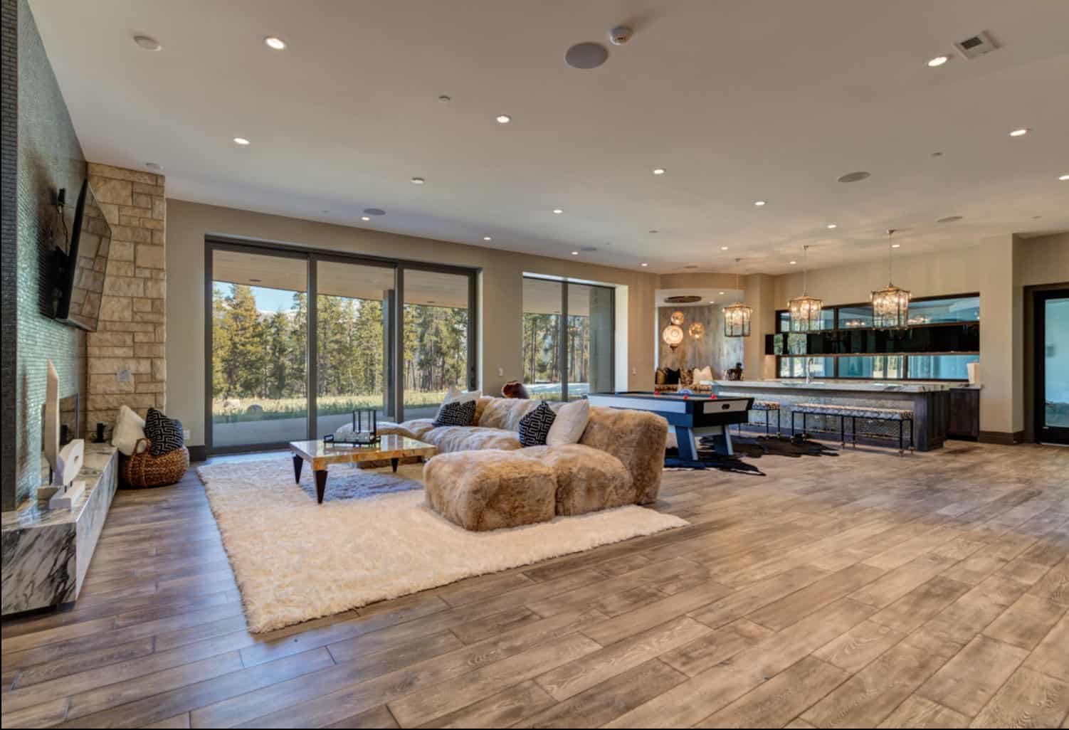 Breckenridge Colorado 5 Bedroom Diamond Compass Travel Inc 30 1.jpg 1