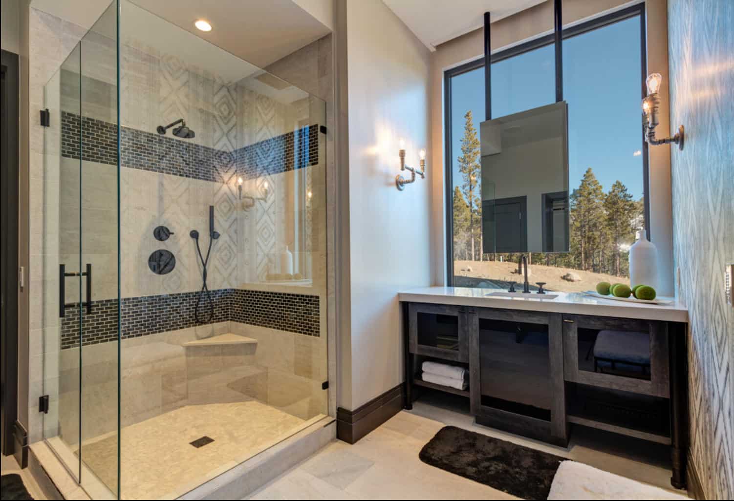 Breckenridge Colorado 5 Bedroom Diamond Compass Travel Inc 31 1.jpg 1