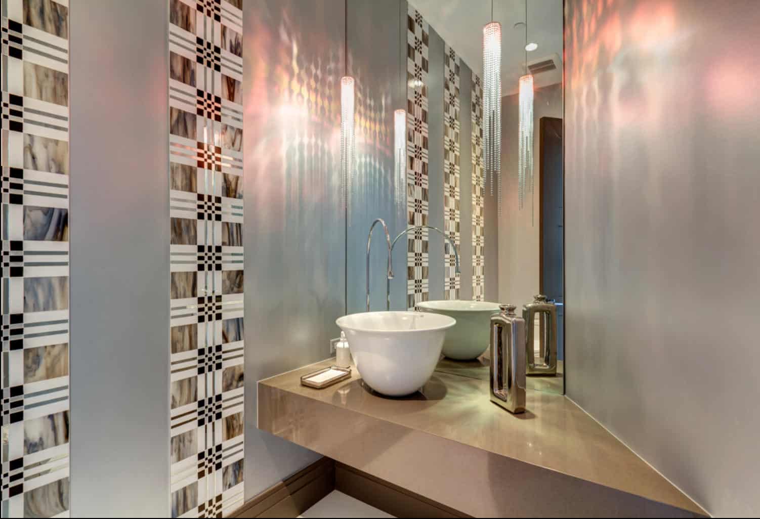 Breckenridge Colorado 5 Bedroom Diamond Compass Travel Inc 32 1.jpg 1