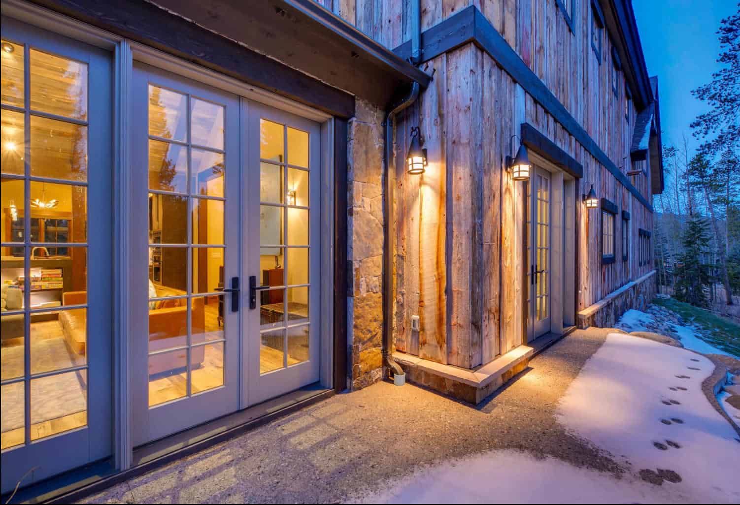 Breckenridge Colorado 5 Bedroom Diamond Compass Travel Inc 34.jpg