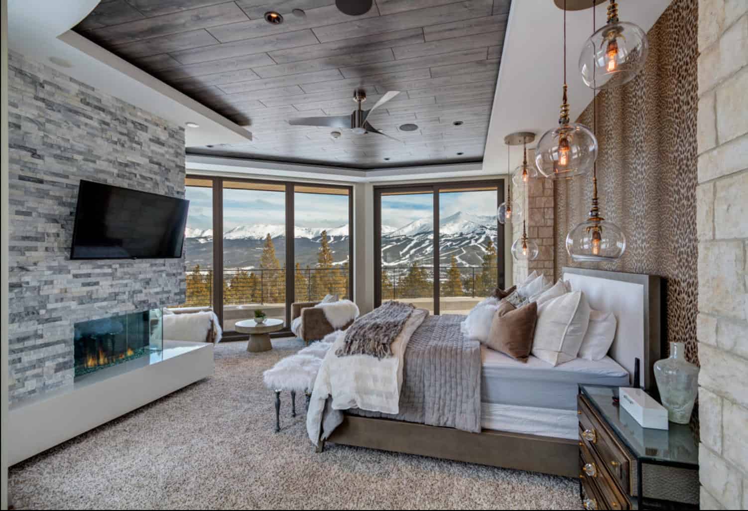 Breckenridge Colorado 5 Bedroom Diamond Compass Travel Inc 35 1.jpg 1