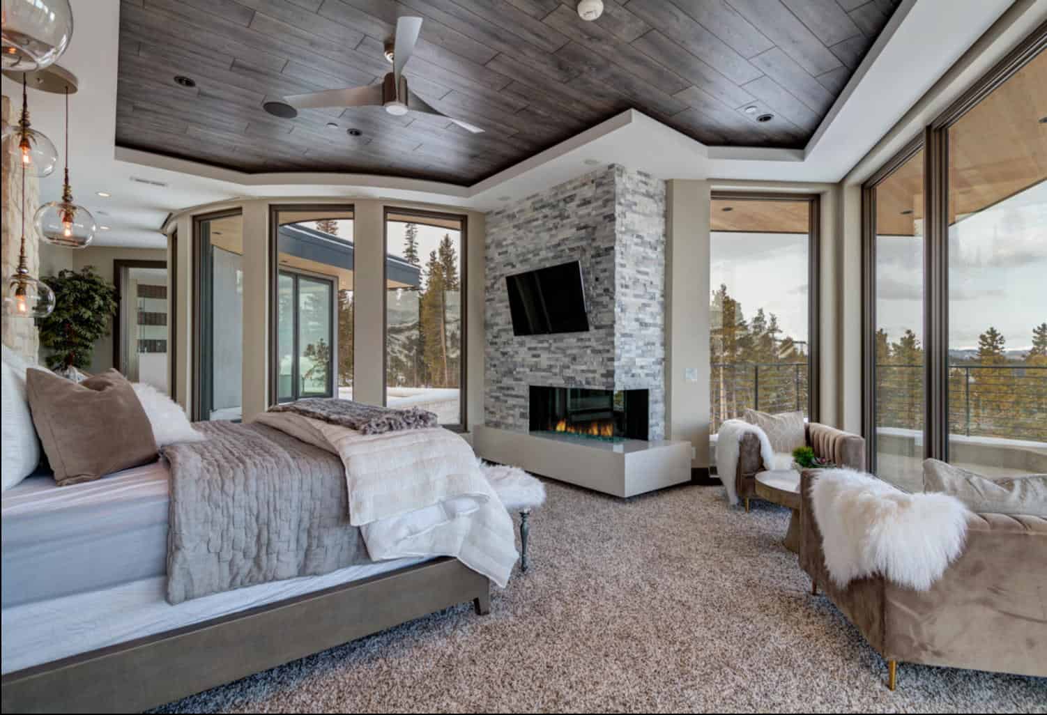 Breckenridge Colorado 5 Bedroom Diamond Compass Travel Inc 37 1.jpg 1