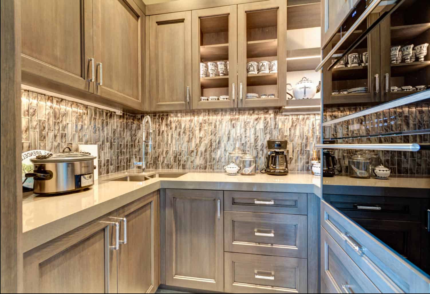 Breckenridge Colorado 5 Bedroom Diamond Compass Travel Inc 4 1.jpg 1
