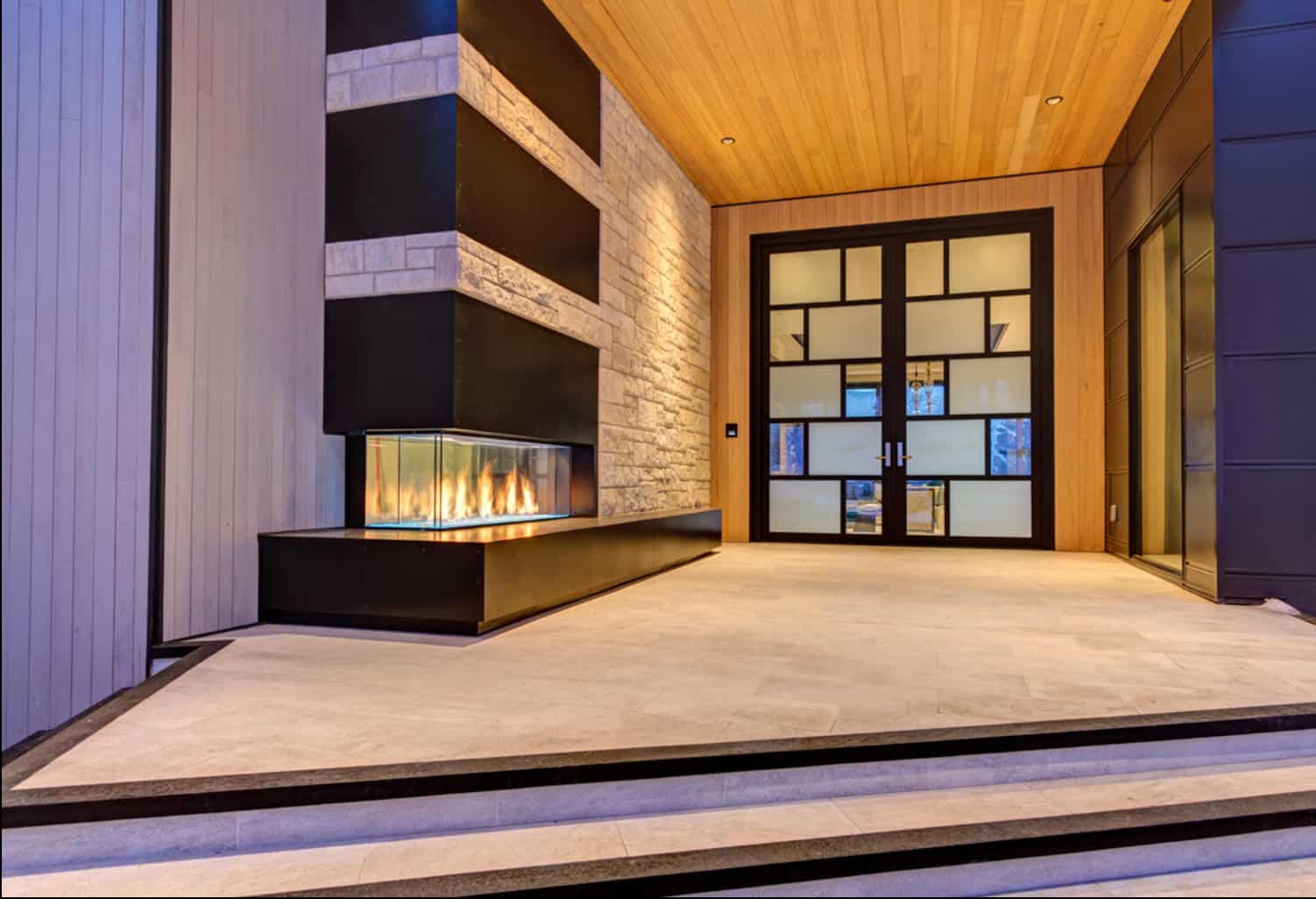 Breckenridge Colorado 5 Bedroom Diamond Compass Travel Inc 54.jpg
