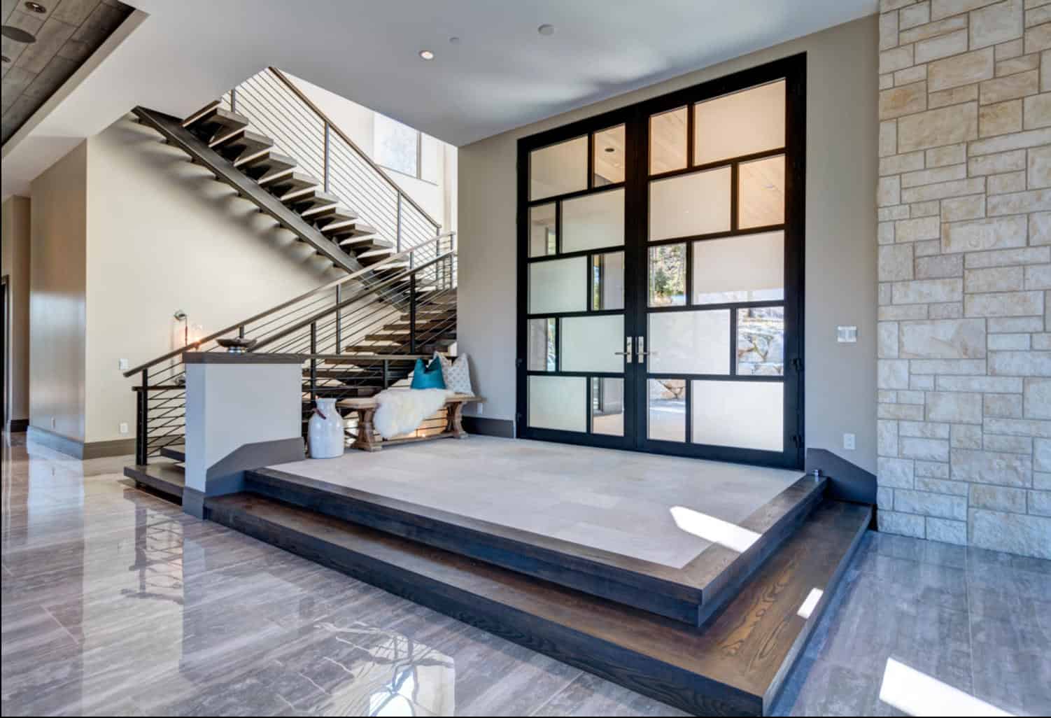 Breckenridge Colorado 5 Bedroom Diamond Compass Travel Inc 6 1.jpg 1