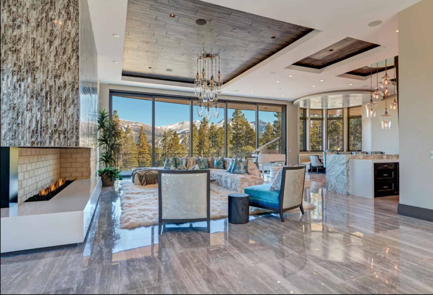 Breckenridge Colorado 5 Bedroom Diamond Compass Travel Inc 8 1.jpg 1