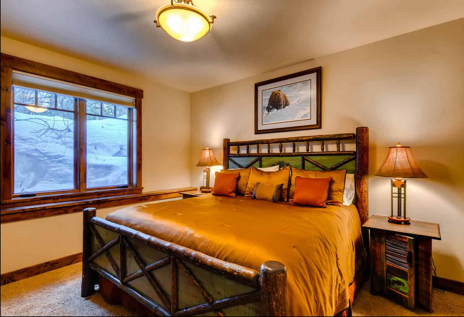 Breckenridge Colorado 6 Bedroom Diamond Compass Travel Inc 26.jpeg