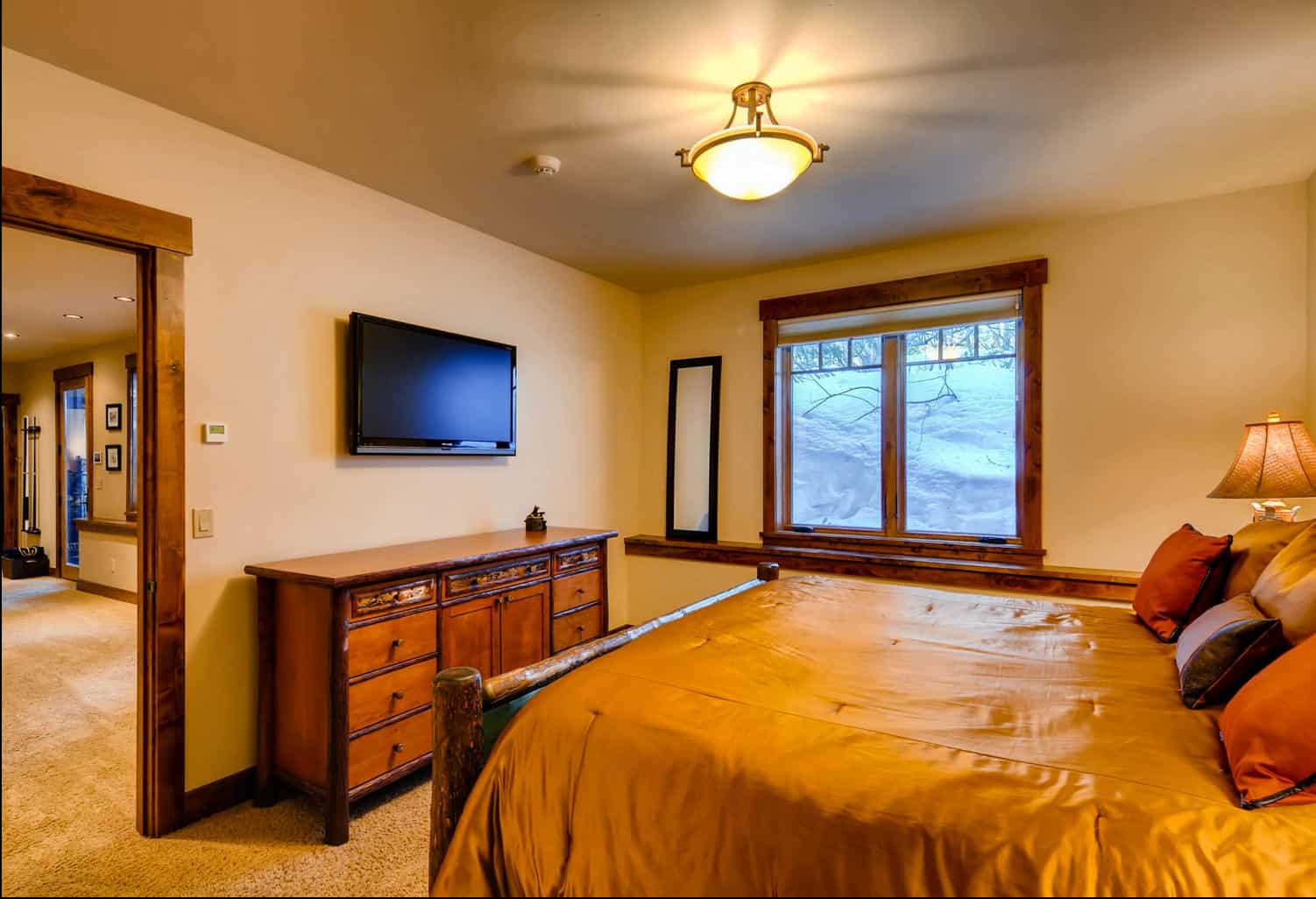 Breckenridge Colorado 6 Bedroom Diamond Compass Travel Inc 40.jpeg